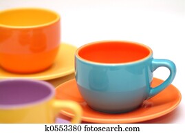 coffee cup coffee cup