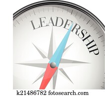 compass leadership compass leadership