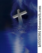 Cross Cross