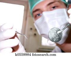 Dentist Dentist
