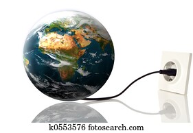 earth earth