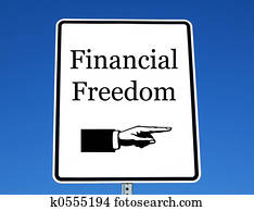 Financial Freedom Financial Freedom
