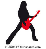 guitar hero guitar hero