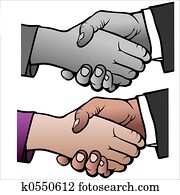 People Shaking Hands Illustrations and Stock Art. 3,058 people shaking