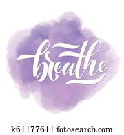 Inspirational quotes for Mental Health Day. Inspirational quotes for Mental Health Day.