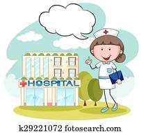 krankenschwester krankenschwester
