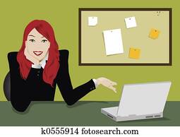 LAPTOP GIRL LAPTOP GIRL