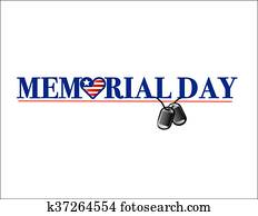 Memorial Day Text Memorial Day Text