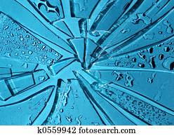 Broken Glass Stock Illustration | Our Top 1000+ Broken Glass Images