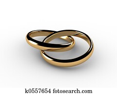Wedding rings Wedding rings