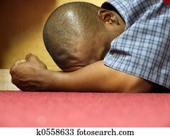 אינטנסיביות, -, סגוד