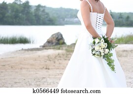 Bride Bride