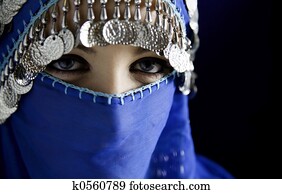 burka burka