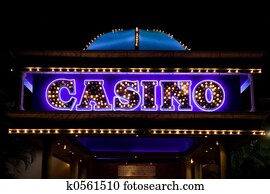 casino casino