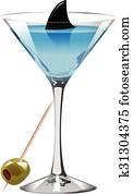 Cocktail Cocktail