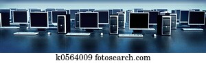 computers computers