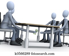 Deal Under The Table Deal Under The Table