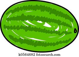 melon melon