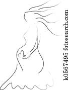 Mother To Be Mother To Be