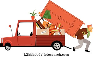 Moving Moving