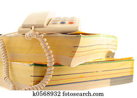 phone directories phone directories