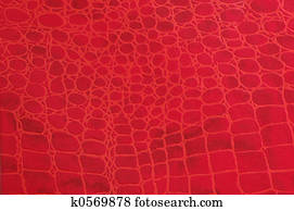 hockey jersey texture