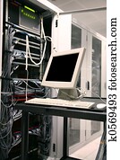 Terminal Server Terminal Server