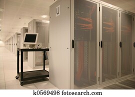 Terminal Server Terminal Server