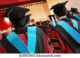 University graduates University graduates