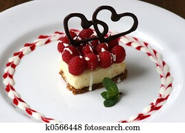 Valentines Dessert Valentines Dessert