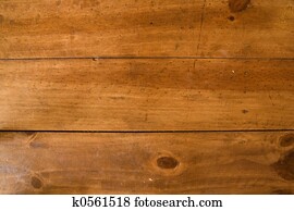wood varnished wood varnished