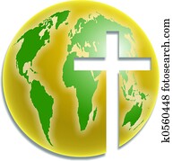 world salvation world salvation