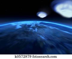 alien invasion alien invasion