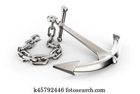 Anchor Anchor