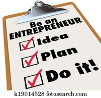 Be Entrepreneur To Do LIst Idea Plan Do It Business Ownership Be Entrepreneur To Do LIst Idea Plan Do It Business Ownership