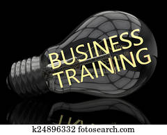 Business Training Business Training