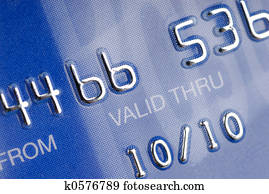 Credit Credit