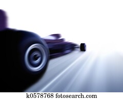 fast fast
