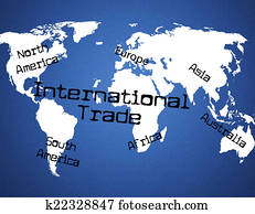 international trade imports and exports international trade imports and exports