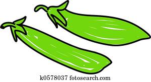 mange tout mange tout