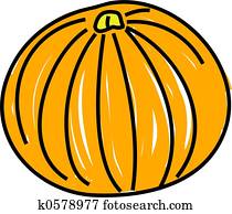 pumpkin pumpkin