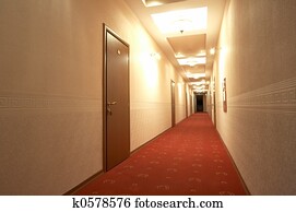 red carpet red carpet