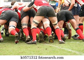 rugby rugby