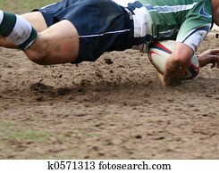 rugby rugby