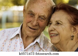 seniors in love seniors in love