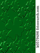 Shamrocks Shamrocks