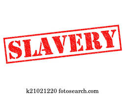SLAVERY