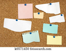 ריק, נייר, blanks, ל, שלך, טקסט, או, עצב