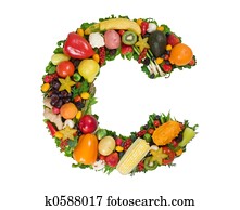 Alphabet of Health Alphabet of Health