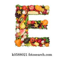 alphabet, von, gesundheit alphabet, von, gesundheit